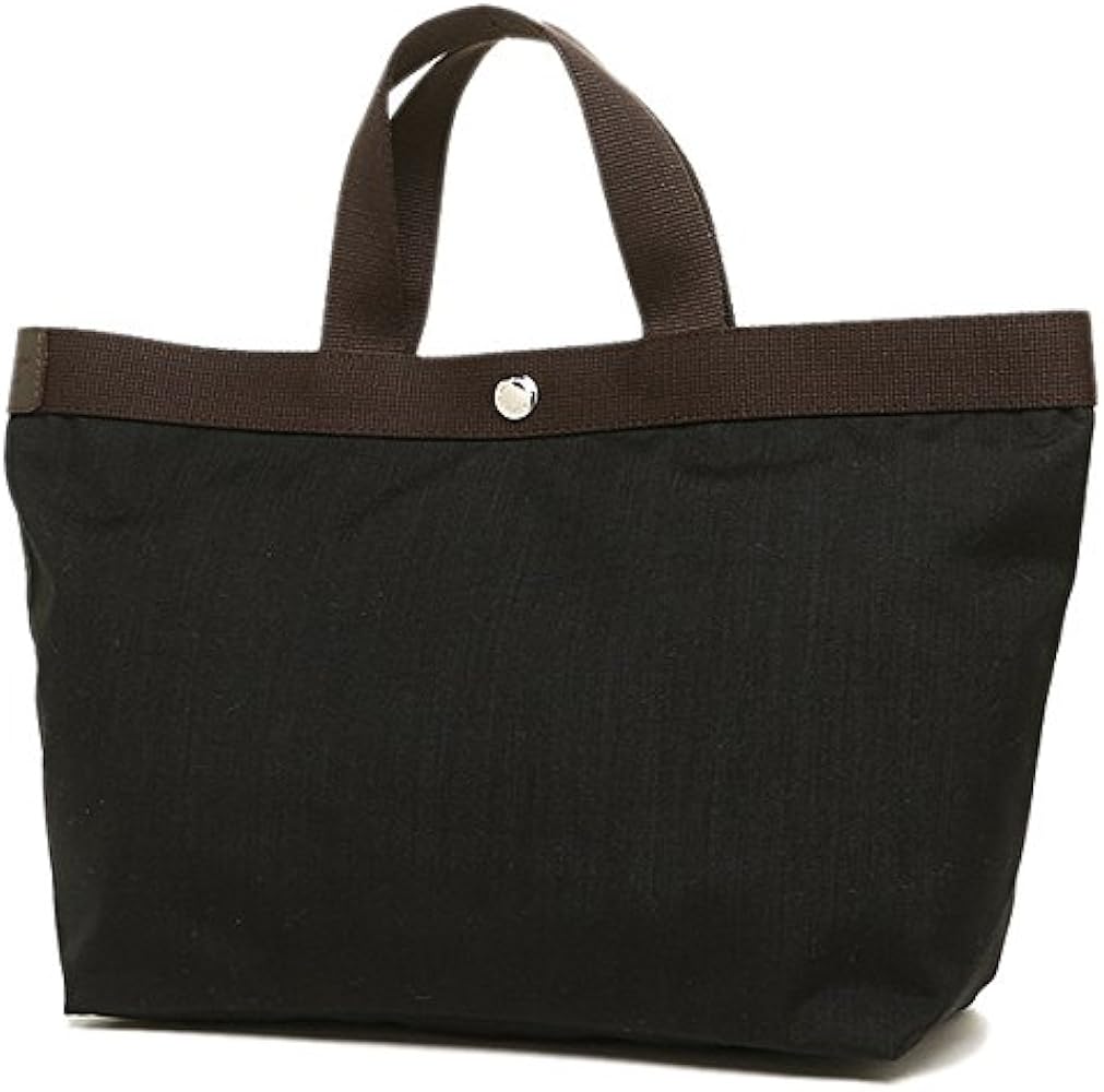 MONCLER WOMEN CIGUE エルベシャプリエ 704セット MONCLER WOMEN CIGUE エルベシャプリエ 704セット MONCLER WOMEN CIGUE