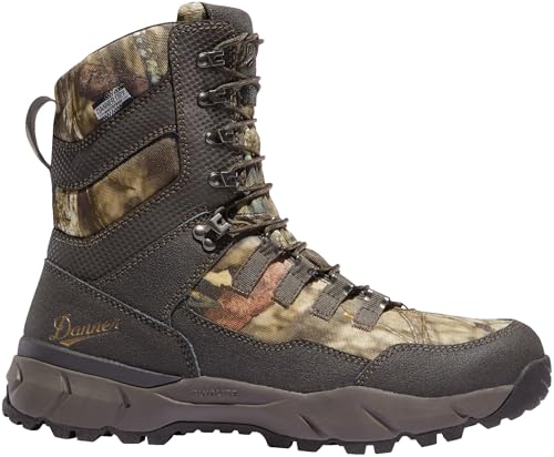 Image of Danner Men's