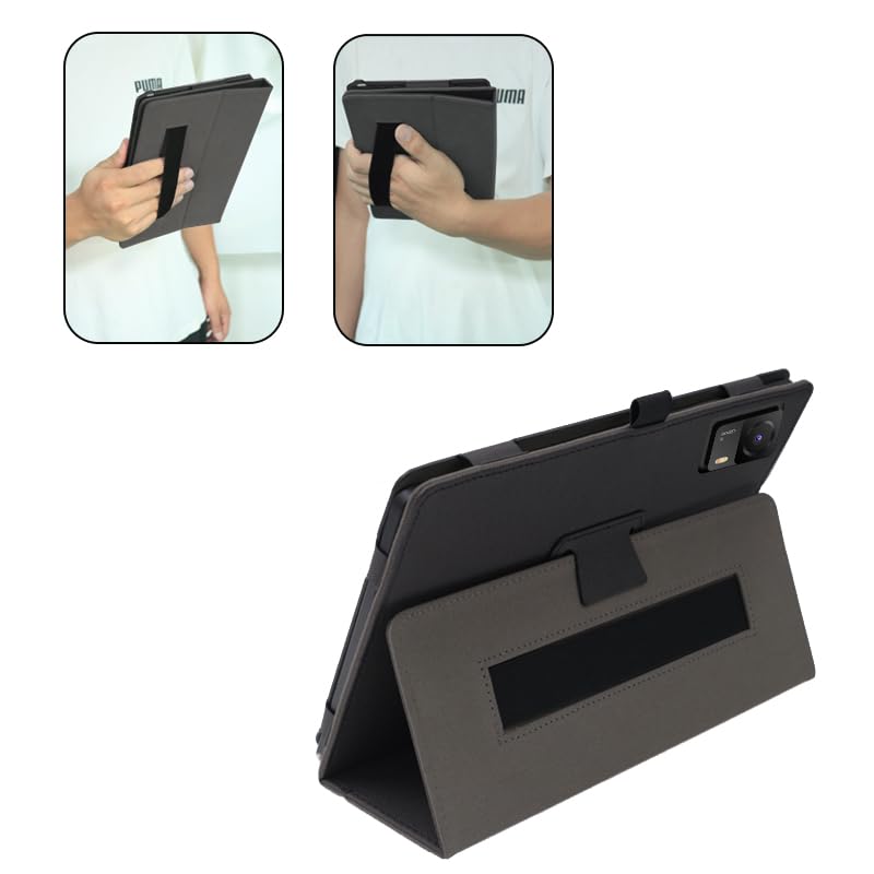 8.4インチ　 Headwolf Fpad5 アンドロイド　タブレット ケース付 Amazon.co.jp: 【E-COAST】Headwolf FPad5/FPad5 Pro/FPad3