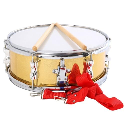 De Percusión, Musical Instruments Imagen adicional