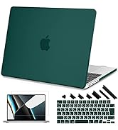 Teryeefi MacBook Pro 14 インチ ケース Amazon.co.jp: Teryeefi MacBook Pro 14 インチ ケース 2025 2024 2023