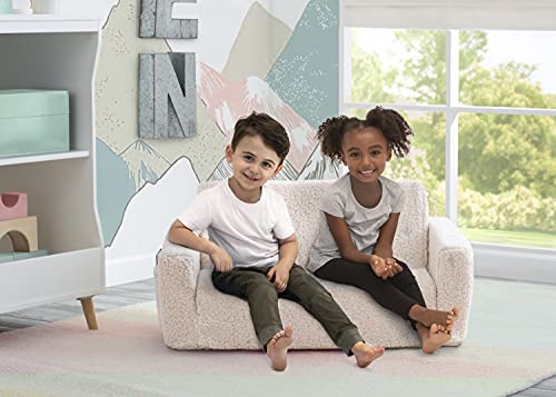 Reviews y listado de Sillón niños los preferidos por los clientes. 5 Imagen adicional