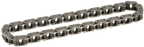 Febi-Bilstein Oil Pump Chain