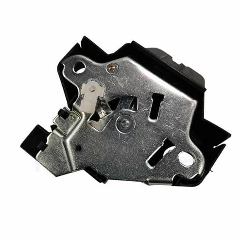 Micro-interrupteur de hayon fluide et précis pour serrure Yaris 2008-2013