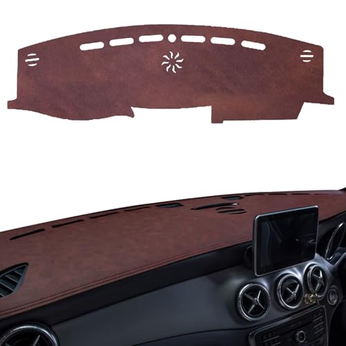 ɓKp NTX LS460 LS600h 2006-2010 Ԏp݌v_bV{[hJo[ J[ _bV{[h}bg ԓ _bV{[hJo[ _bV{[h}bg Ԏp݌vp Ăh~ p[c ENAyU[fށz(F)