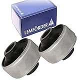 Lemförder