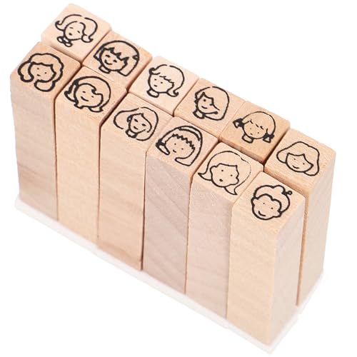 HORIALENCE 12 ؐX^v  RpNg yʑpr L W[ip 킢J[gD[ Ntg J[h쐬