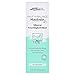 Produktbild medipharma cosmetics Haut in Balance Hautrein Mineral Feuchtigkeitsfluid, 50 ml Lösung