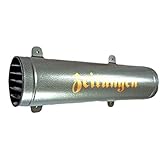 Naturholz-Schreinermeister