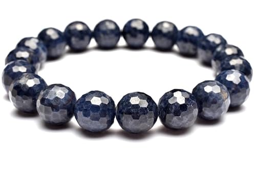 [t] P_ Tt@CA 10.5mm 128ʃJbg uXbg_MC1563 VR p[Xg[