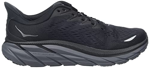 Image of Hoka ONE ONE Mens Gymnastics Shoes