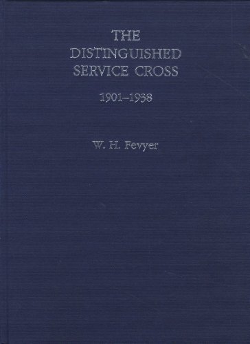 Norwegian War Decorations