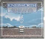  Knebworth Album [Audio CD] Various by N/A (0100-01-01)