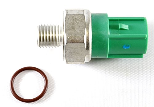 Engine Oil Pressure Sensor PT Auto Warehouse OPS-290