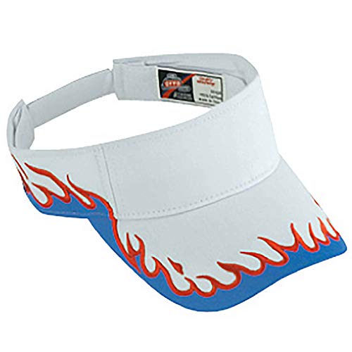 Amazon.com: OTTO / Premium Hats \u0026 Caps 