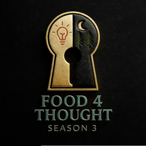 Season 3, Episode 18: Lupus: A Guide to the Disease of a Thousand Faces