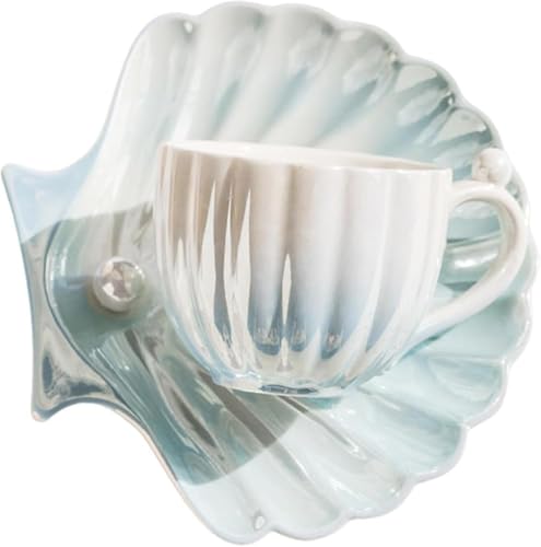 YAKINO R[q[Jbv\[T[Zbg  p[VF^ nhCh eB[Zbg Mtg (Of[Vu[)