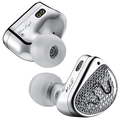 イヤホン EarAcousticAudio STA-Hi End Max 41Tbj8KrhbL.jpg