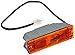 Produktbild Van Wezel 5810913 Blinkleuchte