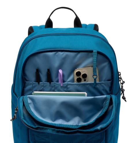 Columbia Buxton Backpack Unisexe - vue 8