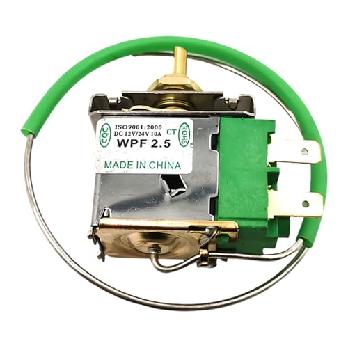 �v���t�F�b�V���i���@�B���󒲉��x���M�����[�^�[ 10-30���͈� 12V 24V �g���b�N�����ԃV�X�e���ɓK�����ԗp�蓮�����m�u