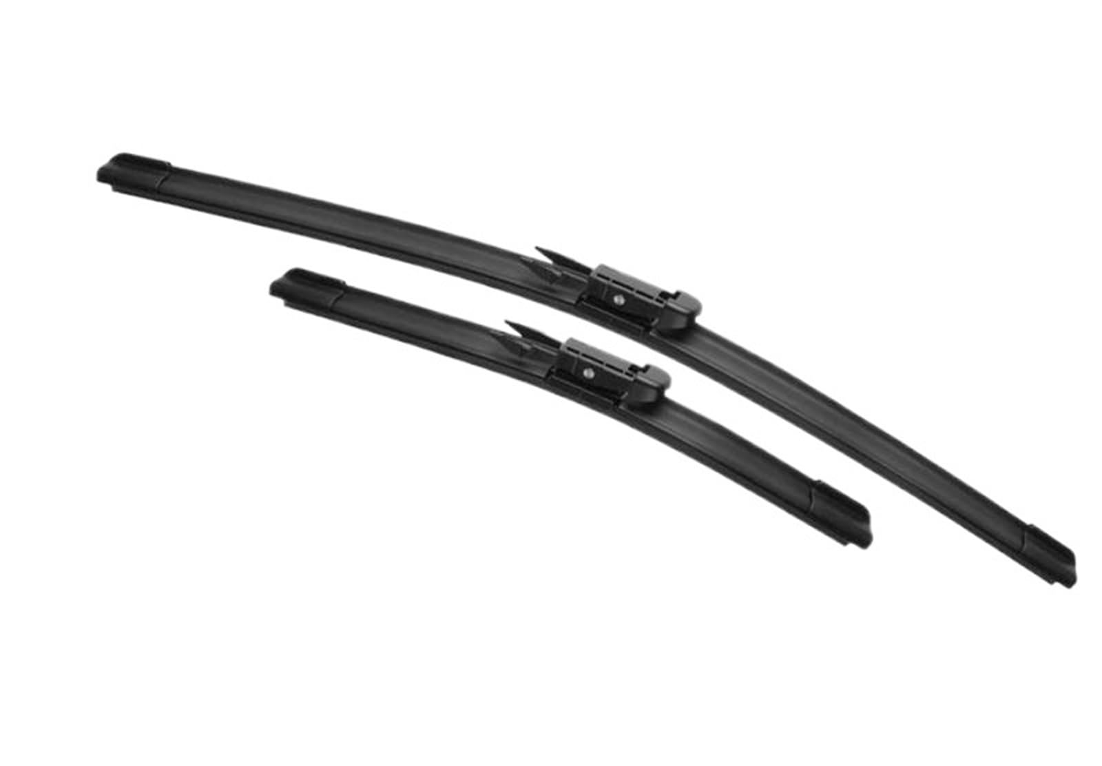 Tergicristalli Auto per Citroen per C5 2008-2017 Parabrezza Auto Tergicristallo Spazzole Tergicristallo Anteriore Auto Spazzole Tergicristallo Ricambi Auto Spazzola Tergicristallo
