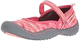 Jambu Fia4H Outdoor Mary Jane (Toddler/Little Kid/Big Kid)