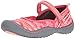 Jambu Fia Outdoor Mary Jane (Toddler/Little Kid/Big Kid)