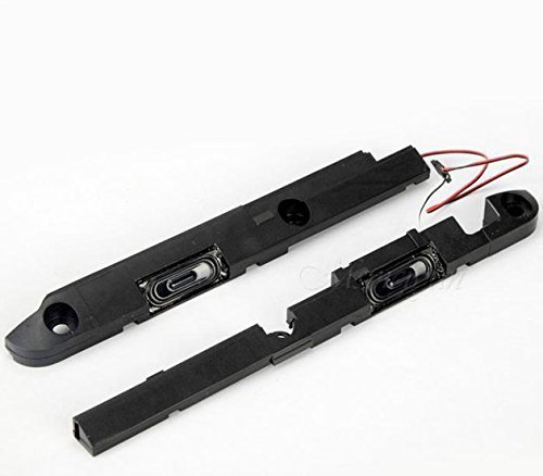 SellZone Laptop Internal Speaker Set for HP Pavilion G4 G4-1000 G4-1100 Series 639458-001 3KR12TP000 (B09G3CTR11) Amazon Price History, Amazon Price Tracker