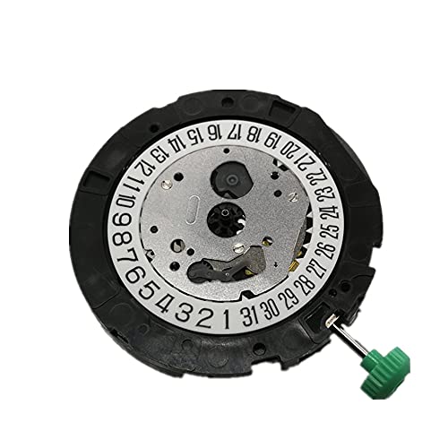 ~^pOS20̂߂̃Xe̎ւ̘r̓̕tĩLbg̃NH[c̘rv̓̏C̕ƒ