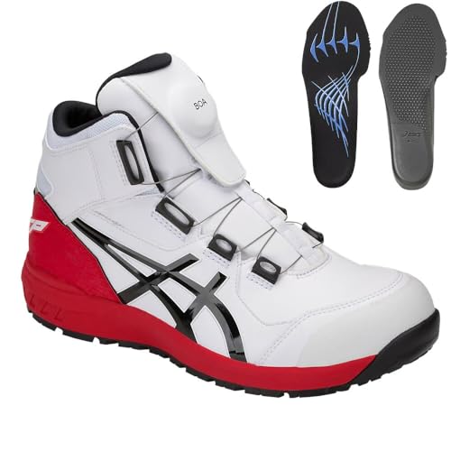 AVbNX asics SC BOA CP304 1271A030 100FzCg×ubN 25.0cm + ֗p ~ C\[ 1273A007 S Zbgi