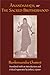 Anandamath, or The Sacred Brotherhood