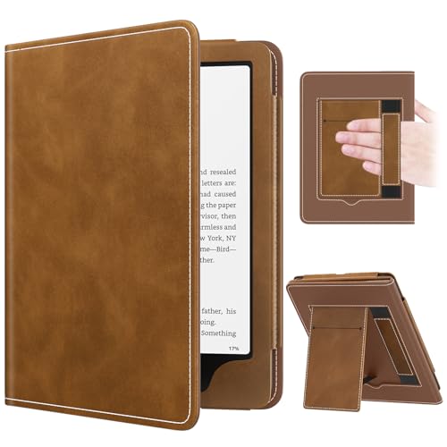 Amazon Kindle Paperwhite Kids 16GB E-Reader