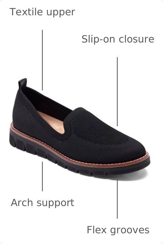 Image of Easy Spirit Women's, Valina 2 Slip-On