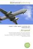 Alphascript Publishing