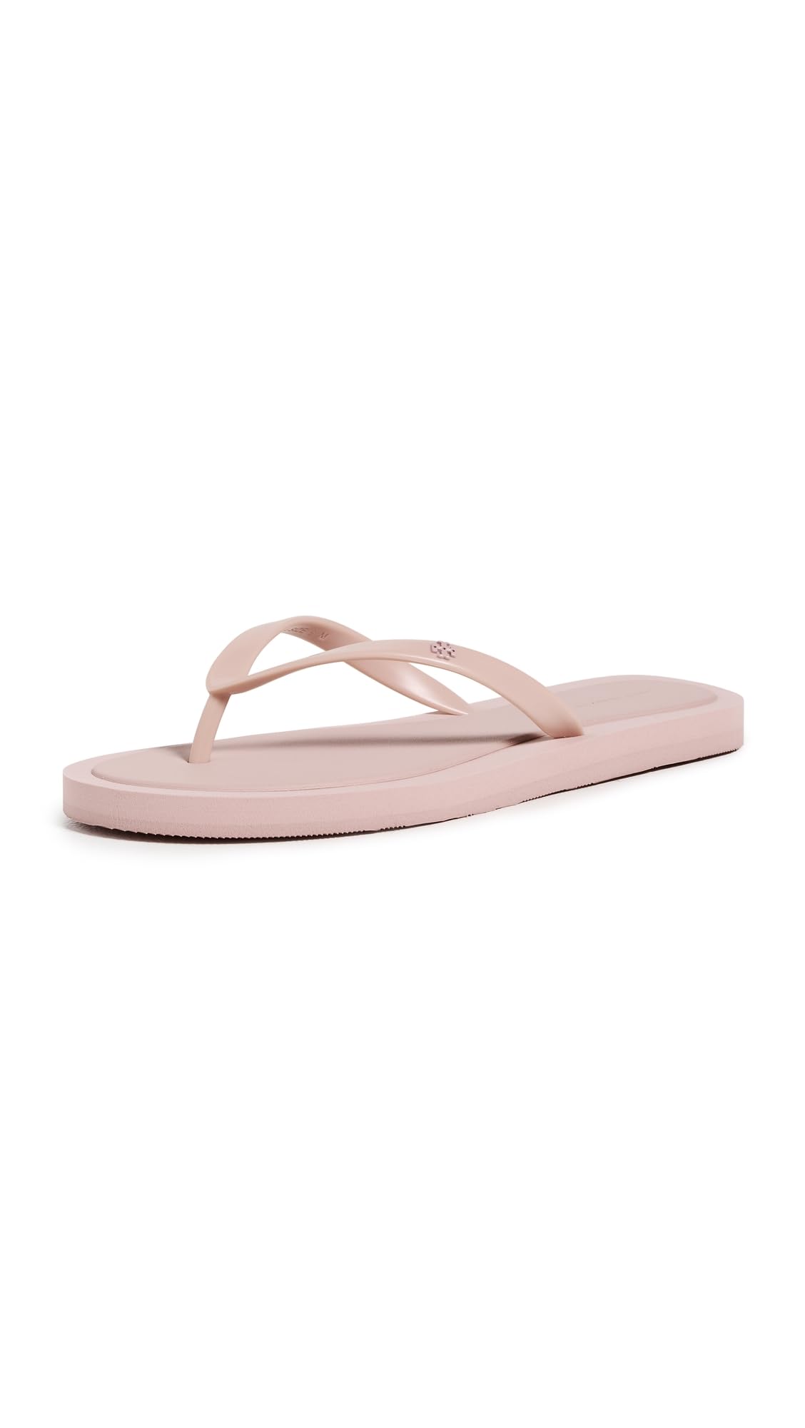 Tory Burch Women's Kira Padded Flip Flops