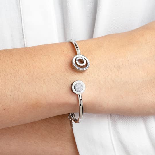 Brazalete Urban Woman LOTUS LS2180-2/4 41TbkZATNCL. SL1000