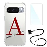 【Funda de TPU】: Esta funda protectora está hecha de TPU de alta calidad. Ofrece una gran resistencia a los impactos y previene la suciedad, los golpes y los arañazos. Ofrece la máxima protección para tu Teléfono móvil.