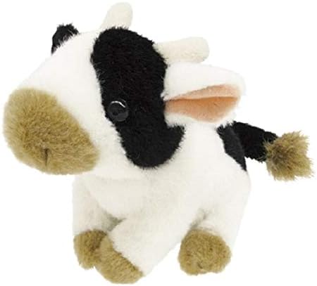 Amazon 干支 丑 ぬいぐるみ 丑年 うし 正月飾り 縁起物 玄関 牛年 令和3年 21 正月飾り おもちゃ