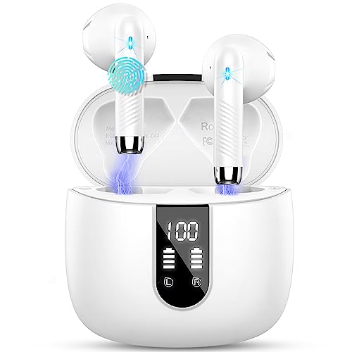 Amazon.co.uk Best Sellers The most popular items in Headphones & Earphones