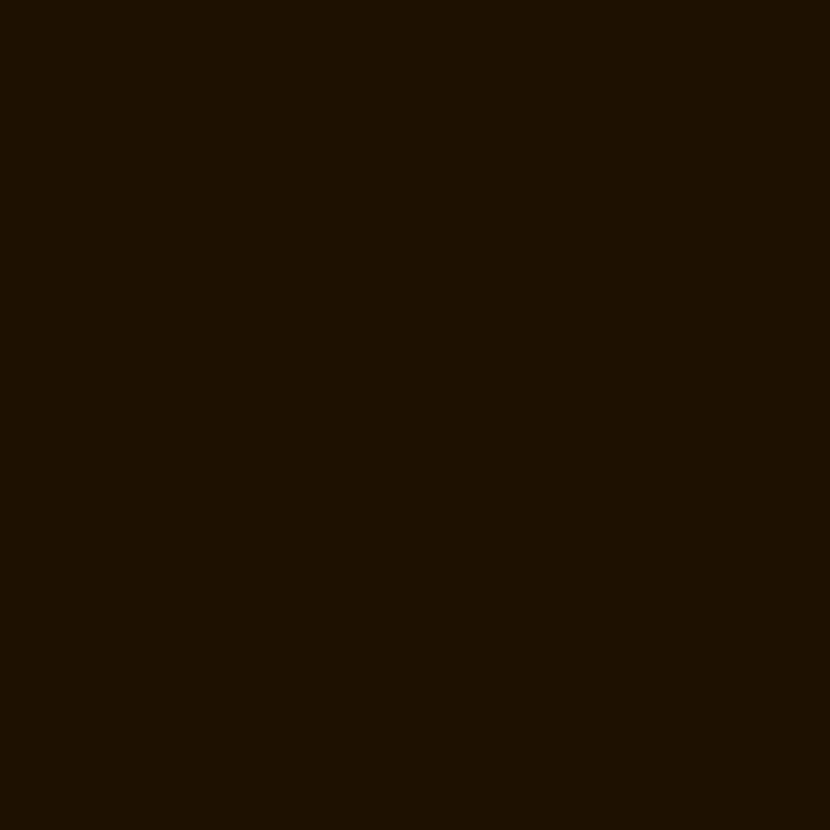 PROA ESMALTE SILICONA ANTICALÓRICO. Negro Ral 9005. 750 ML.
