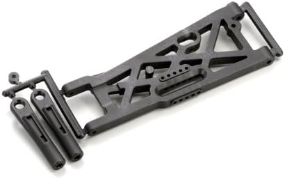 Kyosho St/St-R 1 Rear Suspension Arm