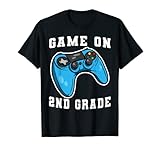 Back To School Shirts & Apparel Gift Shop