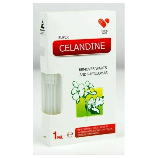 Deshacerse de verrugas rápido, eliminación Pro, facial, verrugas genitales, curación natural 1 ML ... ...