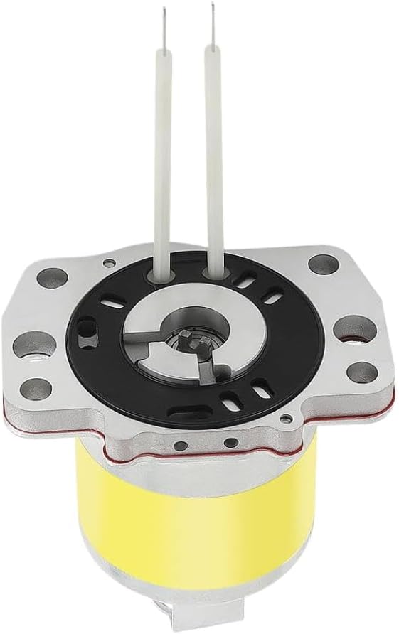 ABS Anti Lock Brake Pump Motor 44510-47050 Compatible With Prius 2004-2009