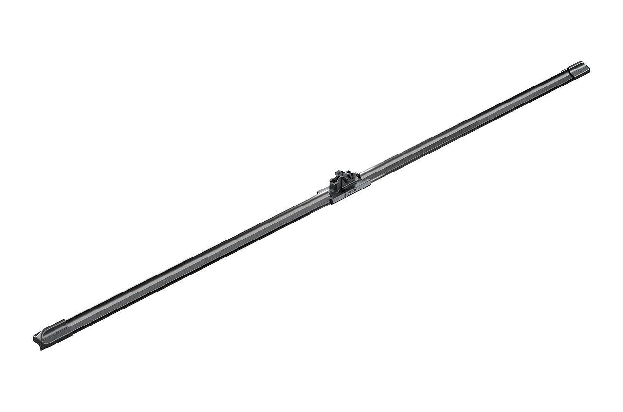 BOSCH Aerotwin Plus Silecek Vw ID.3 (2019 ve sonrası) [750 mm] AP750U 3397006954