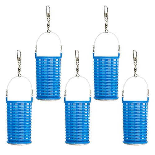 Ihދ TrLJS uJSh`v STCY 5Zbg qb500054b05n0