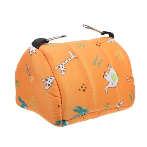 Tofficu nX^[p~pxbh ۉnbN IEp݂艺Q P[WpgBƃnEX