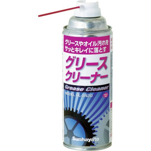 潤滑油 サビ止め サンハヤト 潤滑油 サビ止めの人気商品 通販 価格比較 価格 Com