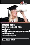 Edizioni Sapienza